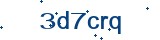 Captcha_code