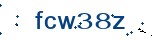 Captcha_code