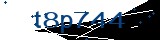 Captcha_code