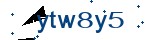 Captcha_code