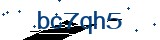 Captcha_code