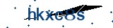 Captcha_code