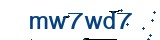 Captcha_code