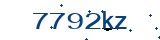 Captcha_code