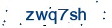 Captcha_code