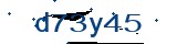 Captcha_code