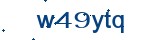 Captcha_code