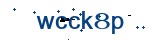 Captcha_code