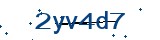 Captcha_code