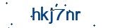 Captcha_code