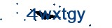Captcha_code