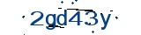 Captcha_code