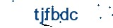 Captcha_code