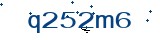 Captcha_code
