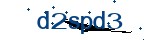 Captcha_code