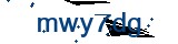 Captcha_code