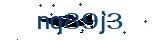 Captcha_code