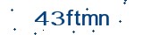 Captcha_code