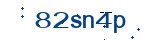 Captcha_code