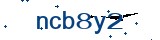 Captcha_code