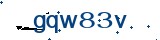 Captcha_code