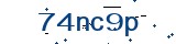 Captcha_code