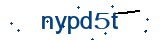 Captcha_code