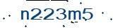 Captcha_code