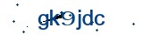 Captcha_code