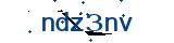 Captcha_code