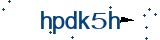 Captcha_code