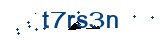 Captcha_code