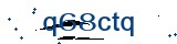 Captcha_code