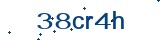 Captcha_code