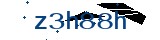 Captcha_code
