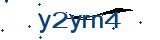 Captcha_code