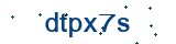 Captcha_code