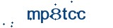 Captcha_code