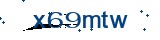 Captcha_code