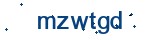 Captcha_code