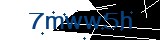 Captcha_code