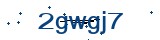 Captcha_code