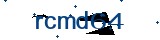 Captcha_code