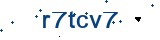 Captcha_code
