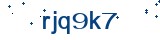 Captcha_code