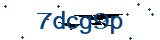 Captcha_code