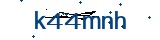 Captcha_code