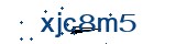 Captcha_code
