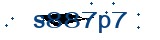 Captcha_code