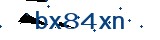 Captcha_code